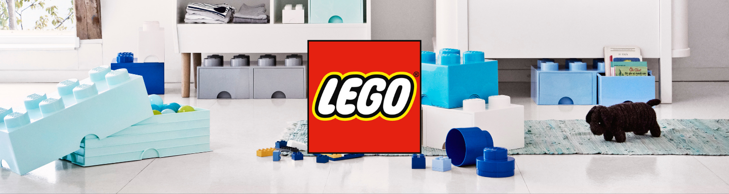 Lego kopen, Lego, Lego accessoires, Lego accessoires kinderkamer, Lego accessoires kopen