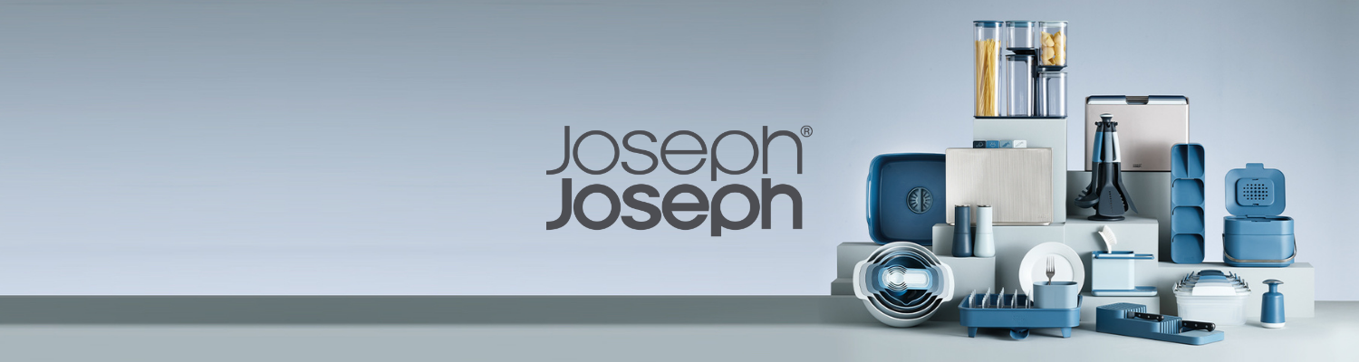 Joseph Joseph kopen, Joseph Joseph snijplank, Joseph Joseph snijplankset