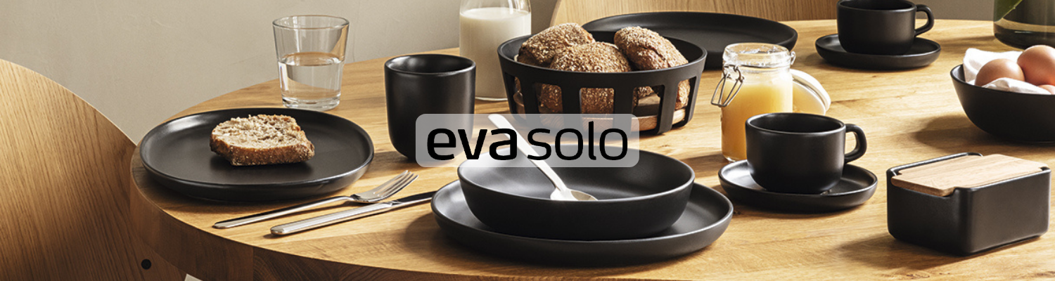 eva solo kopen, eva solo theepot, eva solo waterkoker