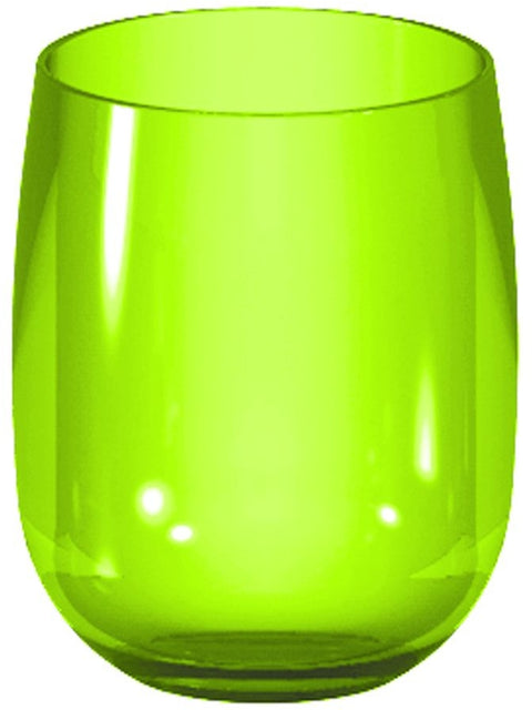 Stacky Balloon Glas 300 ml