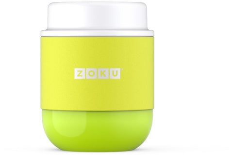 Neat Stack Voedselcontainer 295 ml