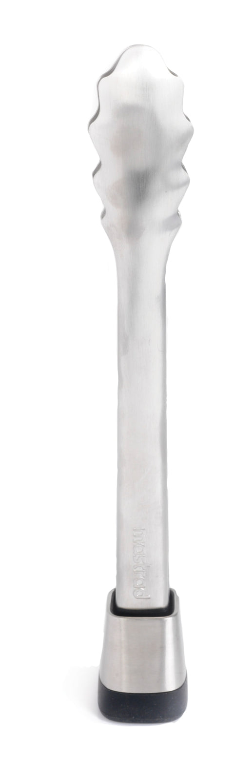 Keukenhulp Tang voor BBQ en Oven 38 cm