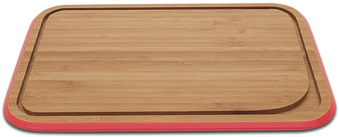 Snijplank Klein