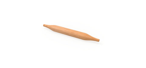 Deegroller