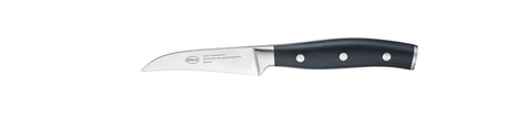 Tradition Schilmes 8 cm