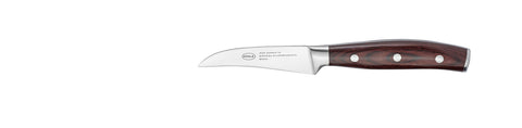 Rockwood Schilmes 27,5 cm