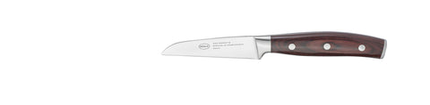 Rockwood Groentemes 27,5 cm
