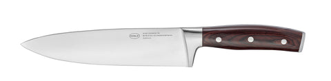 Rockwood Koksmes 37,5 cm