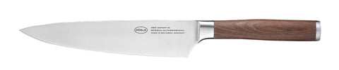 Masterclass Koksmes 20 cm