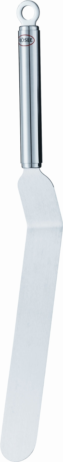 Paletmes Gebogen 39 cm