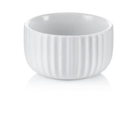 Maila Schaal Ø 10,5 cm