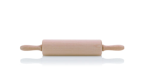 Maribor Deegroller 42 x 6,5 cm