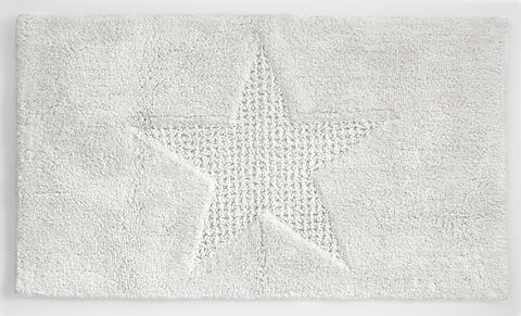 Lindano Badmat 120x70 cm