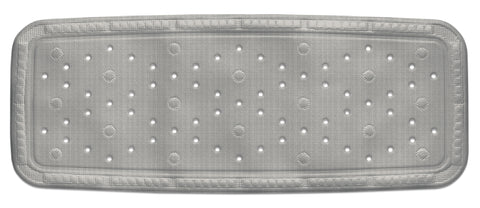 Kreta Badmat 92x36 cm