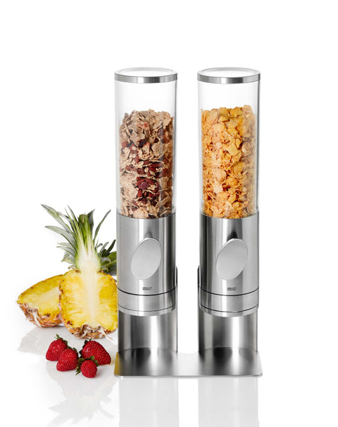Deposito Dispenser Cornflakes