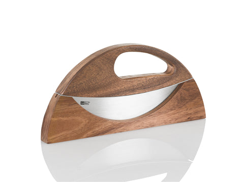 Wave Hakmes Universeel