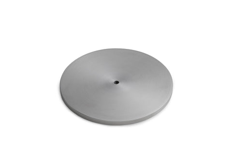 Gravity Candle Windlicht Grondpin Voet Los