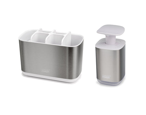 Giftset Bathroom Beauties Set van 2 Stuks