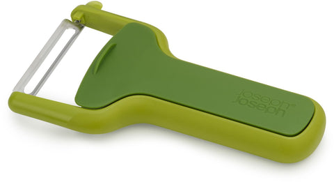 SafeStore Dunschiller met Mesbescherming
