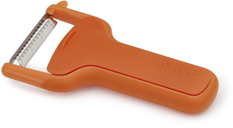 SafeStore Dunschiller Julienne met Mesbescherming