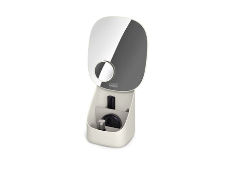 Viva Make-up Organizer met Spiegel