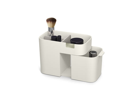 Viva Make-up Organizer Compact met Lade