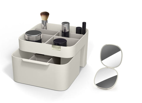 Giftset Viva Make Me Up Set van 2 Stuks