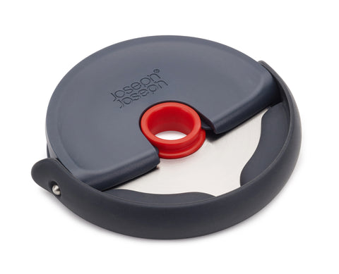 Disc Pizzasnijder