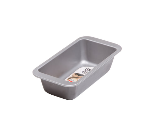 Baker & Salt Non-Stick Broodbakvorm 450 gram