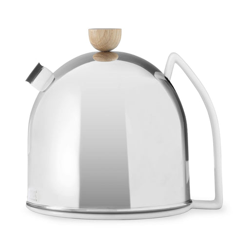 Thomas Theepot Groot 1,28 liter