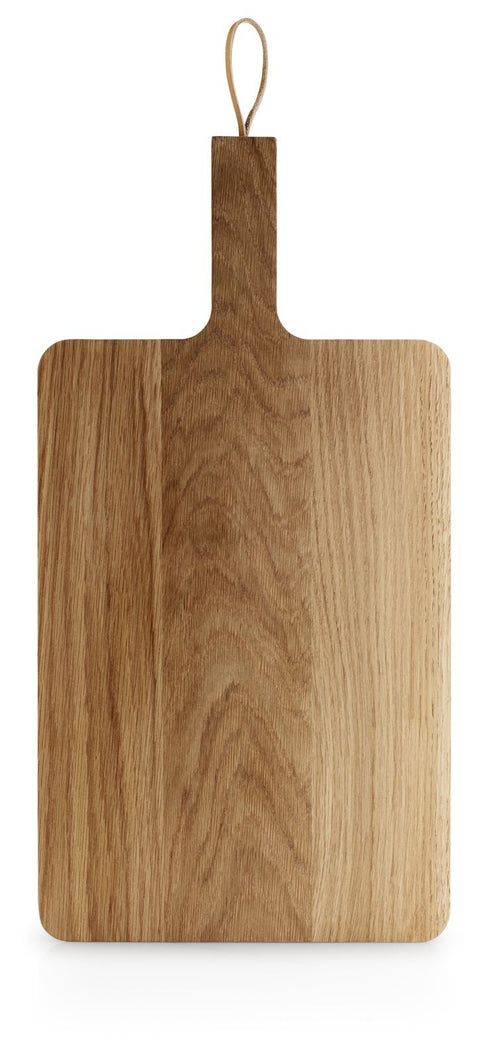 Snijplank 38x26 cm