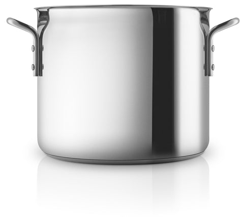Kookpan Ø 20 cm 4,8 liter