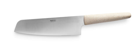 Green Tool Mes Santoku