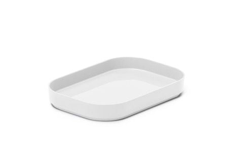 SmartStore Compact Opbergbox Deksel Extra Klein