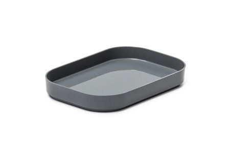 SmartStore Compact Opbergbox Deksel Extra Klein