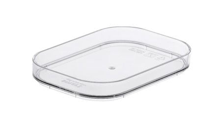 SmartStore Compact Opbergbox Deksel Extra Klein