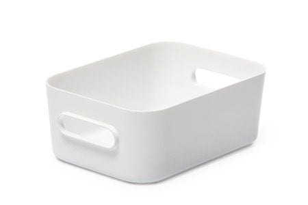 SmartStore Compact Opbergbox 1,5 liter