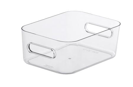 SmartStore Compact Opbergbox 1,5 liter