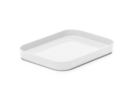 SmartStore Compact Opbergbox Deksel Klein