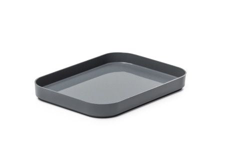 SmartStore Compact Opbergbox Deksel Klein