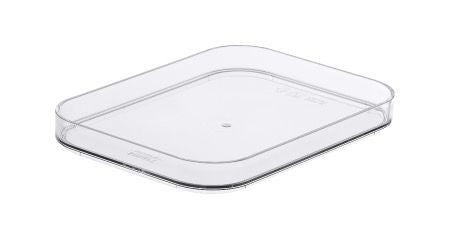 SmartStore Compact Opbergbox Deksel Klein