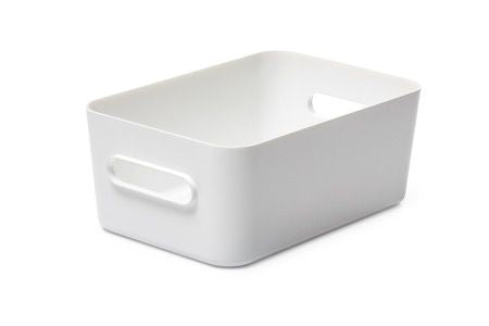 SmartStore Compact Opbergbox 5,3 liter