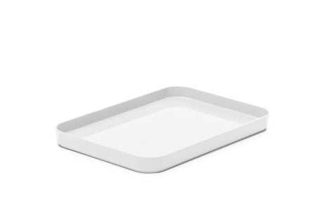 SmartStore Compact Opbergbox Deksel Medium