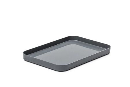 SmartStore Compact Opbergbox Deksel Medium