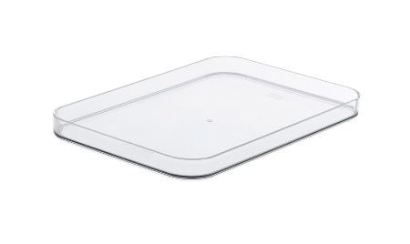SmartStore Compact Opbergbox Deksel Medium