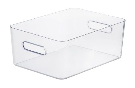 SmartStore Compact Opbergbox 15,4 liter