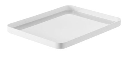 SmartStore Compact Opbergbox Deksel Groot