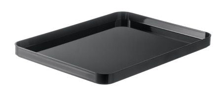 SmartStore Compact Opbergbox Deksel Groot