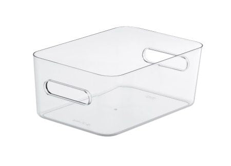 SmartStore Compact Gen Opbergbox 5,3 liter