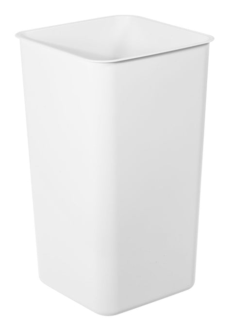 SmartStore Collect 48 liter